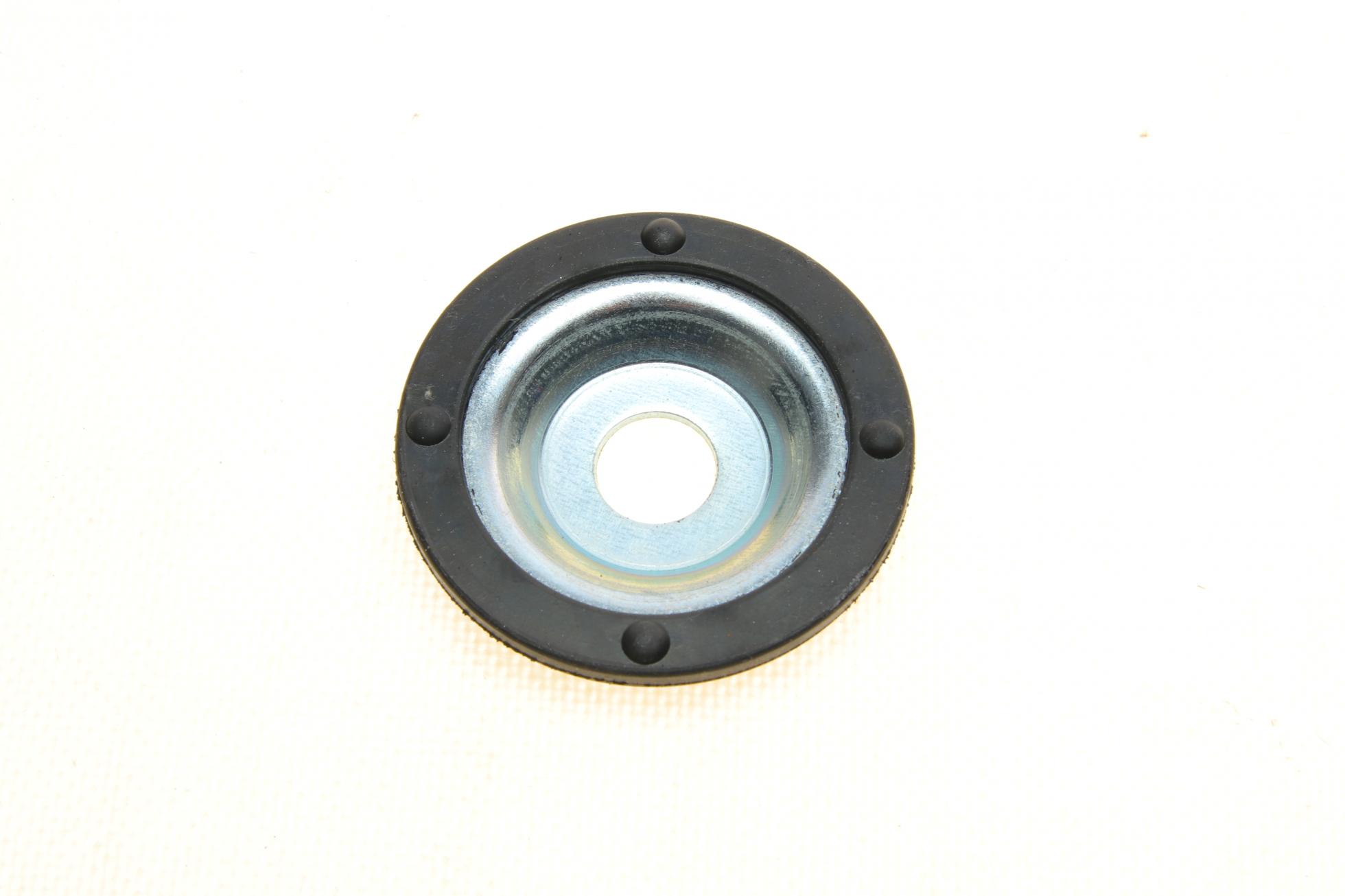 45CT1201 AS METAL